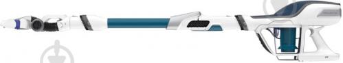 Пылесос аккумуляторный Rowenta Air Force Flex 560 RH9471WO - фото 22 Пылесос аккумуляторный Rowenta Air Force Flex 560 RH9471WO - фото 22