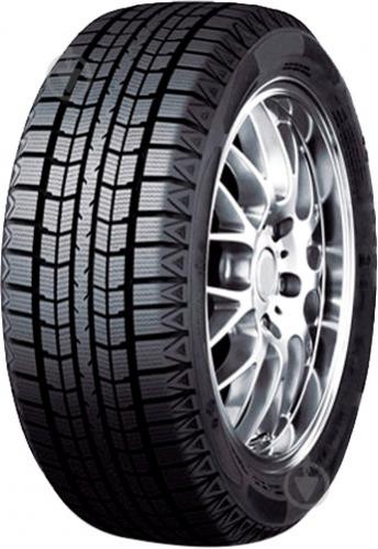 Шина BOTO BS66 185/65R15 88Q нешипована зима - фото 2 Шина BOTO BS66 185/65R15 88Q нешипована зима - фото 2