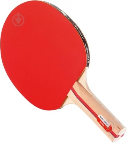 Теннисная ракетка TECNOPRO Match M3 234225 - фото 2 Теннисная ракетка TECNOPRO Match M3 234225 - фото 2
