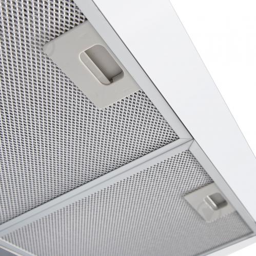 Витяжка Perfelli T 6111 A 550 W - фото 16 Витяжка Perfelli T 6111 A 550 W - фото 16