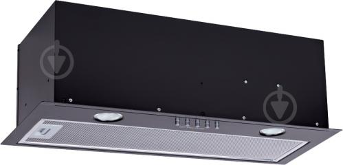 Витяжка Perfelli BI 6512 A 1000 BL LED - фото 8 Витяжка Perfelli BI 6512 A 1000 BL LED - фото 8