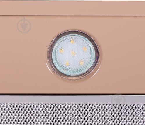 Витяжка Perfelli BIET 6512 A 1000 DARK IV LED - фото 14 Витяжка Perfelli BIET 6512 A 1000 DARK IV LED - фото 14
