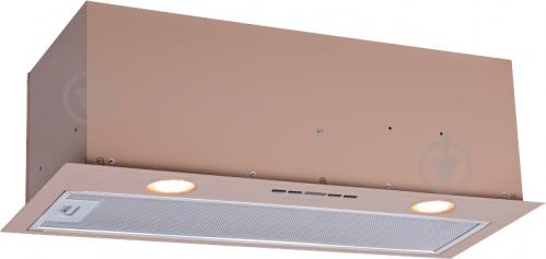Витяжка Perfelli BIET 6512 A 1000 DARK IV LED - фото 11 Витяжка Perfelli BIET 6512 A 1000 DARK IV LED - фото 11