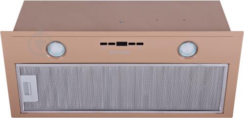 Витяжка Perfelli BIET 6512 A 1000 DARK IV LED - фото 10 Витяжка Perfelli BIET 6512 A 1000 DARK IV LED - фото 10