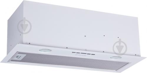 Витяжка Perfelli BIET 6512 A 1000 W LED - фото 9 Витяжка Perfelli BIET 6512 A 1000 W LED - фото 9