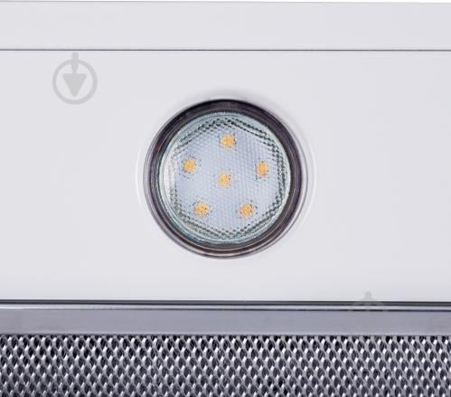 Витяжка Perfelli BIET 6512 A 1000 W LED - фото 14 Витяжка Perfelli BIET 6512 A 1000 W LED - фото 14