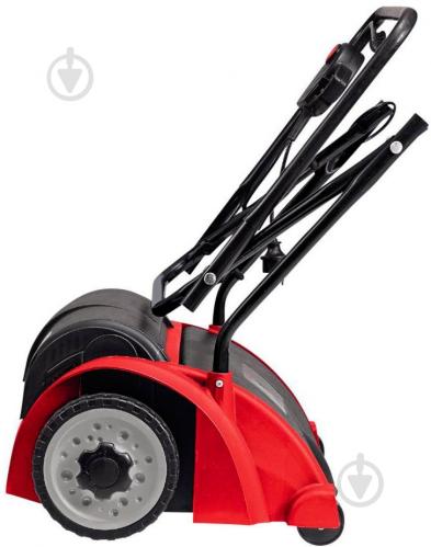 Аэратор Einhell GC-ES 1231 - фото 7 Аэратор Einhell GC-ES 1231 - фото 7