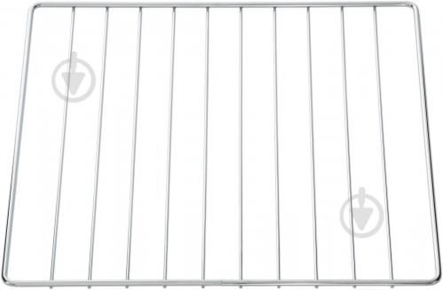 Плита газовая Greta 600-00 исп.15А - фото 14 Плита газовая Greta 600-00 исп.15А - фото 14