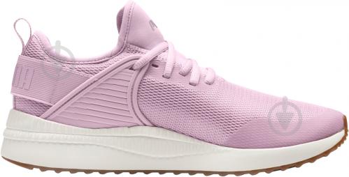 Кроссовки Puma 36528407 р.4 розовый - фото 7 Кроссовки Puma 36528407 р.4 розовый - фото 7