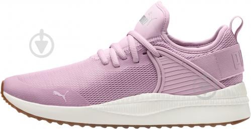 Кроссовки Puma 36528407 р.4 розовый - фото 8 Кроссовки Puma 36528407 р.4 розовый - фото 8
