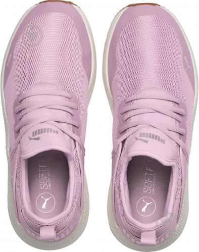 Кроссовки Puma 36528407 р.4 розовый - фото 10 Кроссовки Puma 36528407 р.4 розовый - фото 10