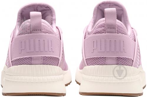 Кроссовки Puma 36528407 р.4 розовый - фото 11 Кроссовки Puma 36528407 р.4 розовый - фото 11