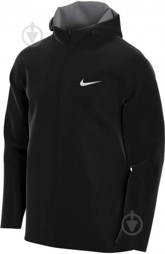 nike patike outlet