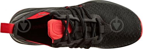 Кроссовки Puma 19121701 р.7,5 черно-красный - фото 13 Кроссовки Puma 19121701 р.7,5 черно-красный - фото 13