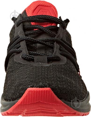 Кроссовки Puma 19121701 р.7,5 черно-красный - фото 11 Кроссовки Puma 19121701 р.7,5 черно-красный - фото 11