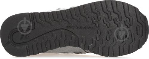 Кроссовки New Balance 500 GW500MTA р.6 серый - фото 4 Кроссовки New Balance 500 GW500MTA р.6 серый - фото 4