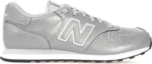 Кроссовки New Balance 500 GW500MTA р.6 серый - фото 3 Кроссовки New Balance 500 GW500MTA р.6 серый - фото 3