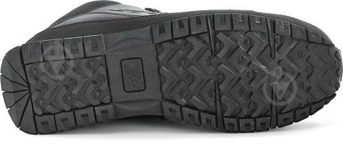 Кроссовки New Balance 754 H754LLK р. 13 черный - фото 4 Кроссовки New Balance 754 H754LLK р. 13 черный - фото 4