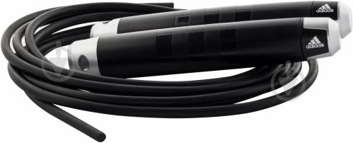 Скакалка Adidas ADRP-11011 - фото 3 Скакалка Adidas ADRP-11011 - фото 3