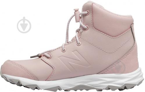 Черевики New Balance KH800PKY р. 6 рожевий - фото 5 Черевики New Balance KH800PKY р. 6 рожевий - фото 5