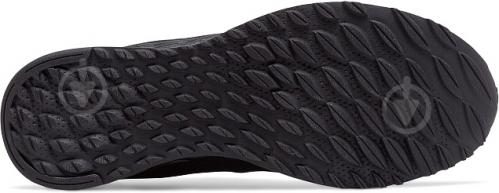Кроссовки New Balance Arishi MARISCK1 р. 11,5 черный - фото 4 Кроссовки New Balance Arishi MARISCK1 р. 11,5 черный - фото 4