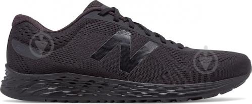 Кроссовки New Balance Arishi MARISCK1 р. 11,5 черный - фото 3 Кроссовки New Balance Arishi MARISCK1 р. 11,5 черный - фото 3