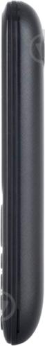 Мобільний телефон Ergo F242 Turbo Dual Sim black - фото 7 Мобільний телефон Ergo F242 Turbo Dual Sim black - фото 7