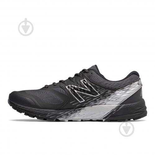 Кроссовки New Balance MTSKOMGT р.8 черный - фото 6 Кроссовки New Balance MTSKOMGT р.8 черный - фото 6