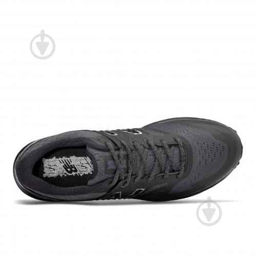 Кроссовки New Balance MTSKOMGT р.8 черный - фото 7 Кроссовки New Balance MTSKOMGT р.8 черный - фото 7