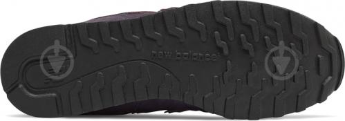 Кроссовки New Balance 373 WL373ESP р.8 фиолетовый - фото 4 Кроссовки New Balance 373 WL373ESP р.8 фиолетовый - фото 4