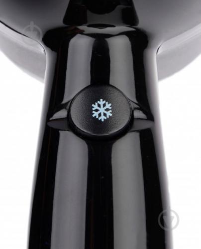 Фен BaByliss D342E - фото 14 Фен BaByliss D342E - фото 14