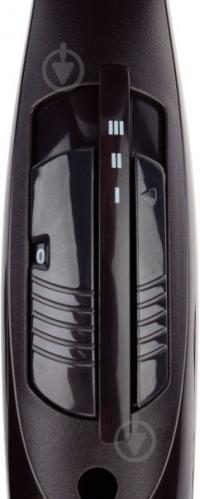Фен BaByliss D362E - фото 11 Фен BaByliss D362E - фото 11