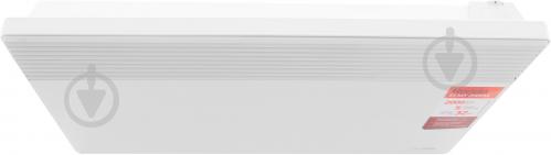 Конвектор электрический Wild Wind ECMT 2000 W - фото 8 Конвектор электрический Wild Wind ECMT 2000 W - фото 8