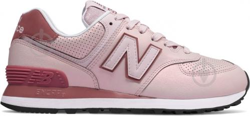 new balance 574 wl574kse