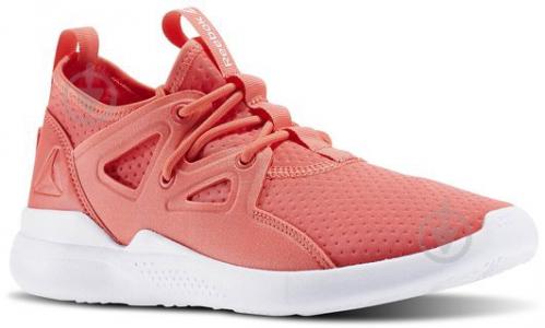Кроссовки Reebok Upurtempo 1.0 BD4967 р. 6 коралловый - фото 10 Кроссовки Reebok Upurtempo 1.0 BD4967 р. 6 коралловый - фото 10