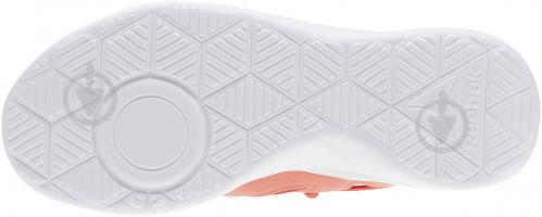 Кроссовки Reebok Upurtempo 1.0 BD4967 р. 6 коралловый - фото 14 Кроссовки Reebok Upurtempo 1.0 BD4967 р. 6 коралловый - фото 14