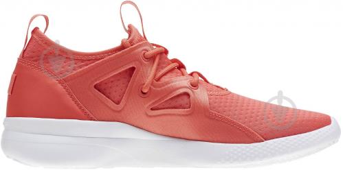 Кроссовки Reebok Upurtempo 1.0 BD4967 р. 6 коралловый - фото 9 Кроссовки Reebok Upurtempo 1.0 BD4967 р. 6 коралловый - фото 9