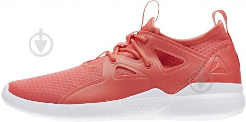 Кроссовки Reebok Upurtempo 1.0 BD4967 р. 6 коралловый - фото 8 Кроссовки Reebok Upurtempo 1.0 BD4967 р. 6 коралловый - фото 8