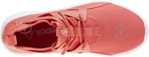 Кроссовки Reebok Upurtempo 1.0 BD4967 р. 6 коралловый - фото 13 Кроссовки Reebok Upurtempo 1.0 BD4967 р. 6 коралловый - фото 13