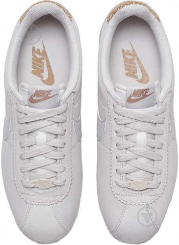 ᐉ Кросівки Nike WMNS CLASSIC CORTEZ 