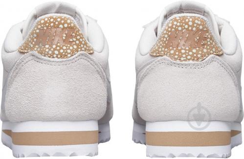 ᐉ Кросівки Nike WMNS CLASSIC CORTEZ 