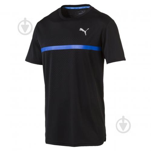 puma mens running