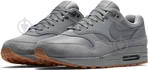 ah8145 005 nike