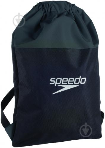 Рюкзак speedo pool слинг или слинго рюкзак
