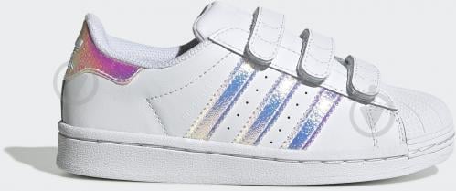 adidas superstar eu 34