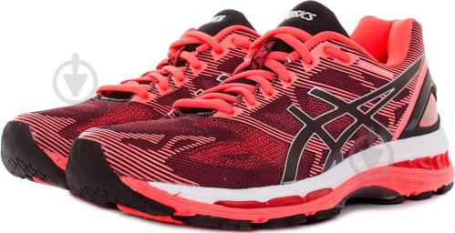 asics t750n gel nimbus 19