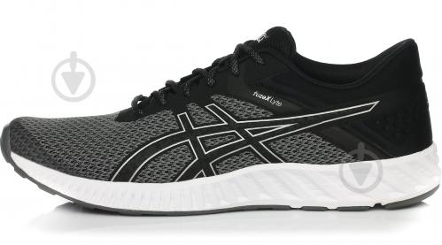 t719n asics