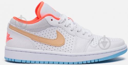 Jordan Air Jordan 1 Low SE DC9509-100 