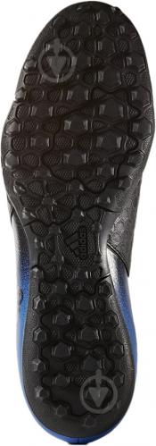Бутсы Adidas X TANGO BA9470 9 черный - фото 13 Бутсы Adidas X TANGO BA9470 9 черный - фото 13