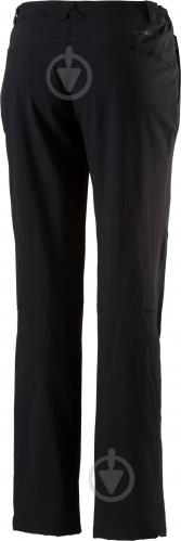 Брюки McKinley Ozette wms 267756-050 р. 34 черный - фото 4 Брюки McKinley Ozette wms 267756-050 р. 34 черный - фото 4